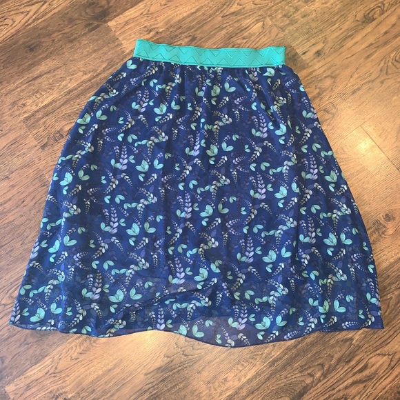 Lularoe bundle - Picture 7 of 14